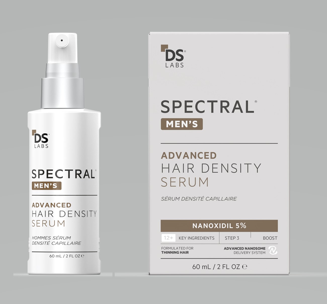 米糠油生髮？ @董哥的家 iwanthair&#039;s blog