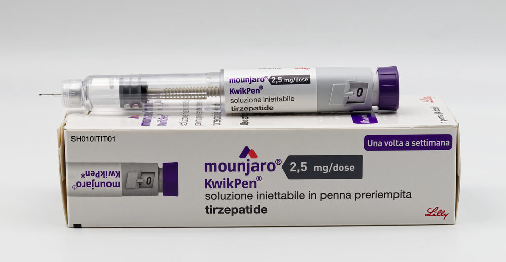 米糠油生髮？ @董哥的家 iwanthair&#039;s blog