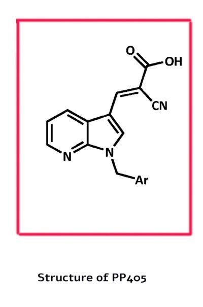 米糠油生髮？ @董哥的家 iwanthair&#039;s blog