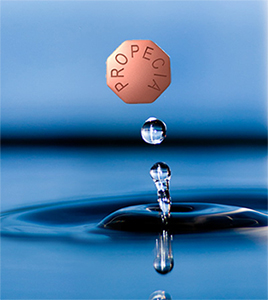 外擦非那雄胺溶液使用指南 Topical Finasteride @董哥的家 iwanthair&#039;s blog