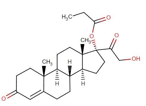 Cosmo 發表了CB-03-01治療雄性禿的第 III期臨床試驗成果 @董哥的家 iwanthair's blog