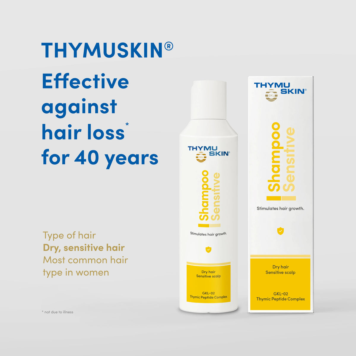 備孕、懷孕與哺乳期的最佳女性抗落髮產品 – THYMUSKIN @董哥的家 iwanthair's blog 備孕、懷孕與哺乳期的最佳女性抗落髮產品 – THYMUSKIN @董哥的家 iwanthair's blog