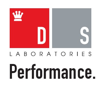 DS Laboratories品牌與產品簡介 @董哥的家 iwanthair&#039;s blog
