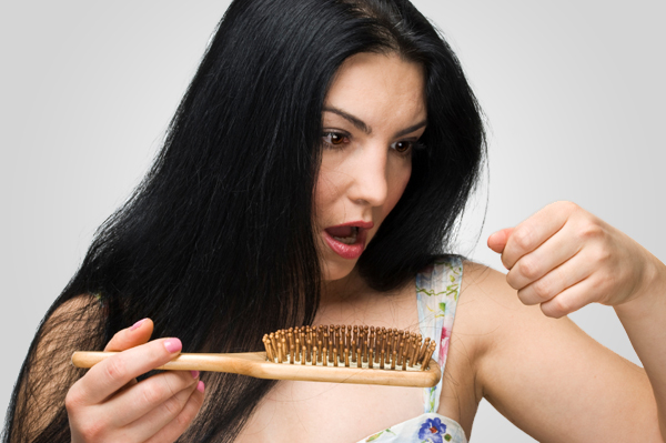 Propecia(柔沛)/Avodart(適尿通)對治療女性掉髮的效用與風險(上) @董哥的家 iwanthair&#039;s blog