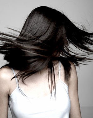 女性掉髮 應該知道的治療觀念 @董哥的家 iwanthair&#039;s blog