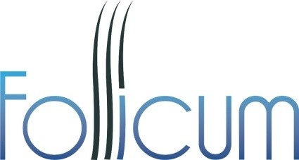 Follicum, 一家研究治療脫髮的瑞典公司 @董哥的家 iwanthair&#039;s blog