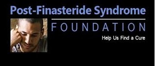 關於服用非那雄胺後症候群 About Post-Finasteride Syndrome @董哥的家 iwanthair&#039;s blog