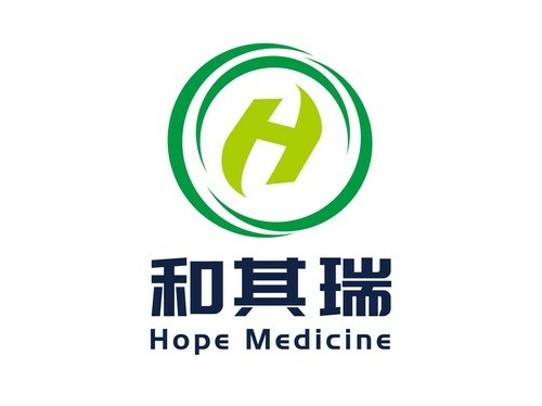 Hope Medicine 將進行HMI-115 第二階段臨床實驗 @董哥的家 iwanthair&#039;s blog