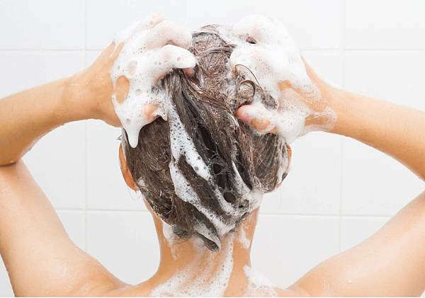 含有硫酸鹽的shampoo會導致脫髮嗎？ @董哥的家 iwanthair&#039;s blog